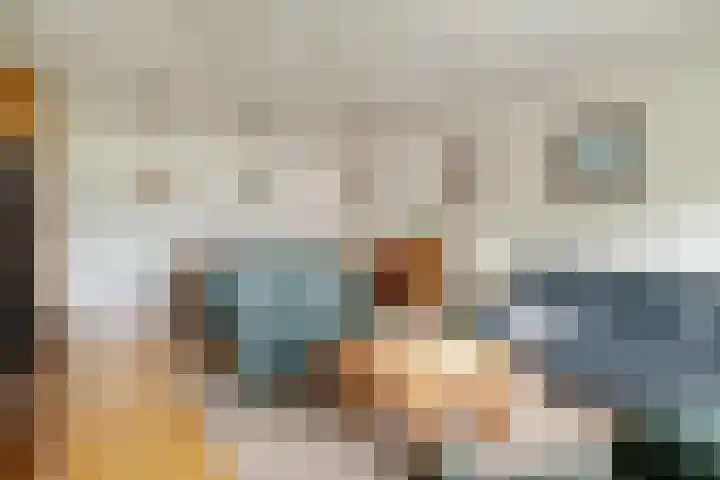 Alkenoord 284 Capelle aan den IJssel thumbnail 5