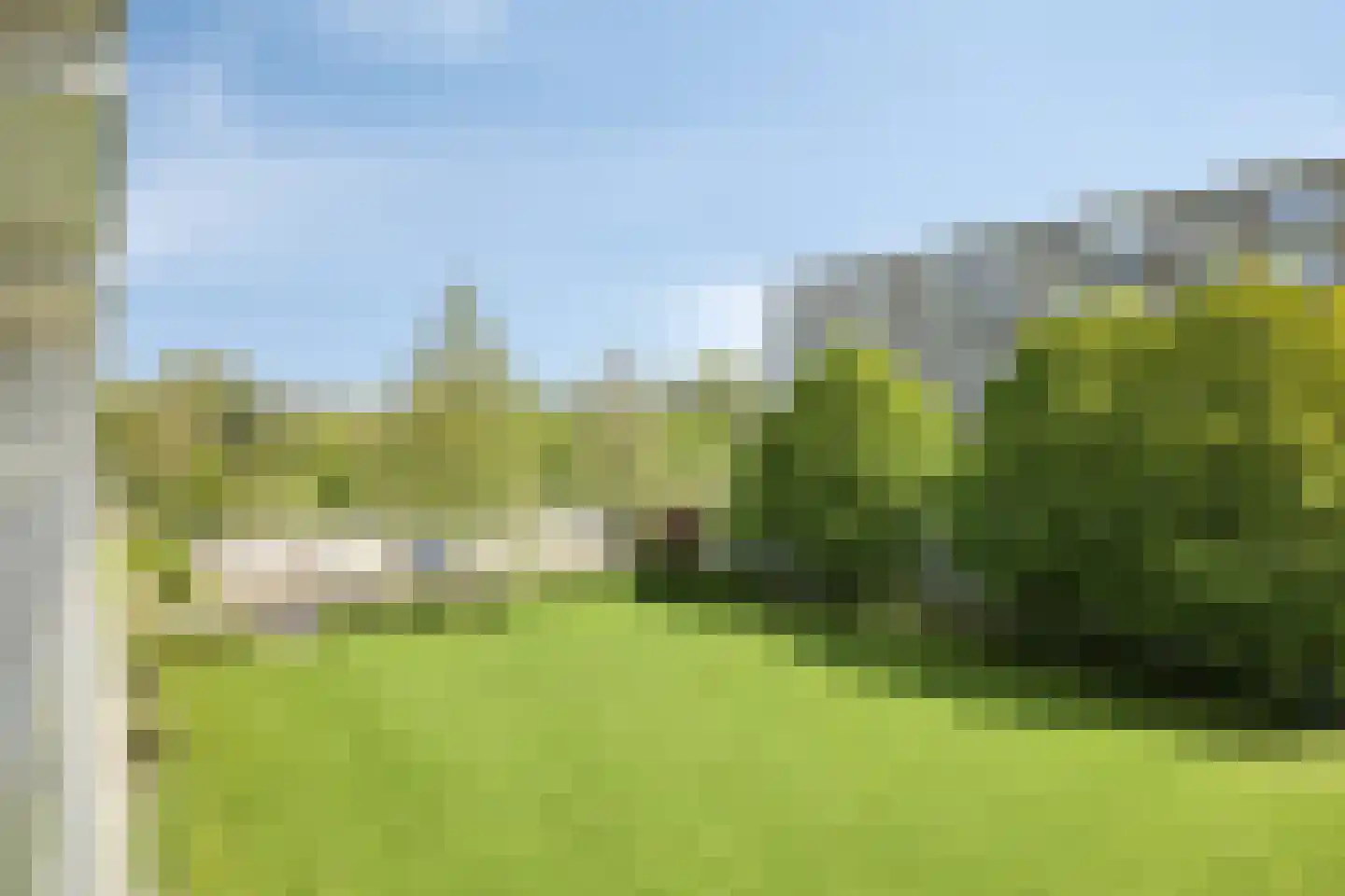 Alkenoord 288 Capelle aan den IJssel thumbnail 16