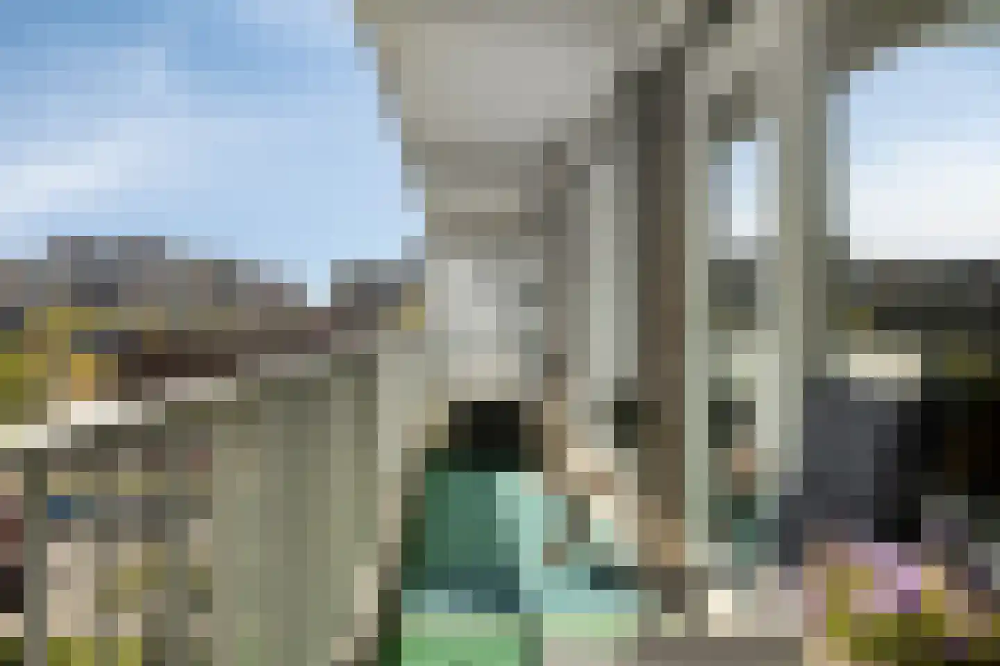 Alkenoord 288 Capelle aan den IJssel thumbnail 17