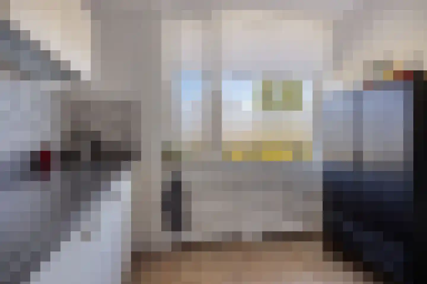 Alkenoord 288 Capelle aan den IJssel thumbnail 18