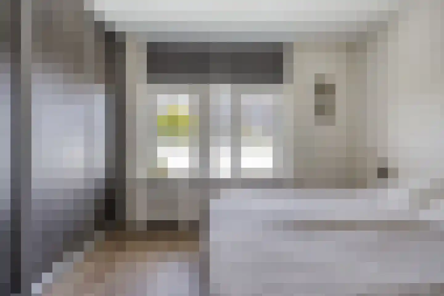 Alkenoord 288 Capelle aan den IJssel thumbnail 21
