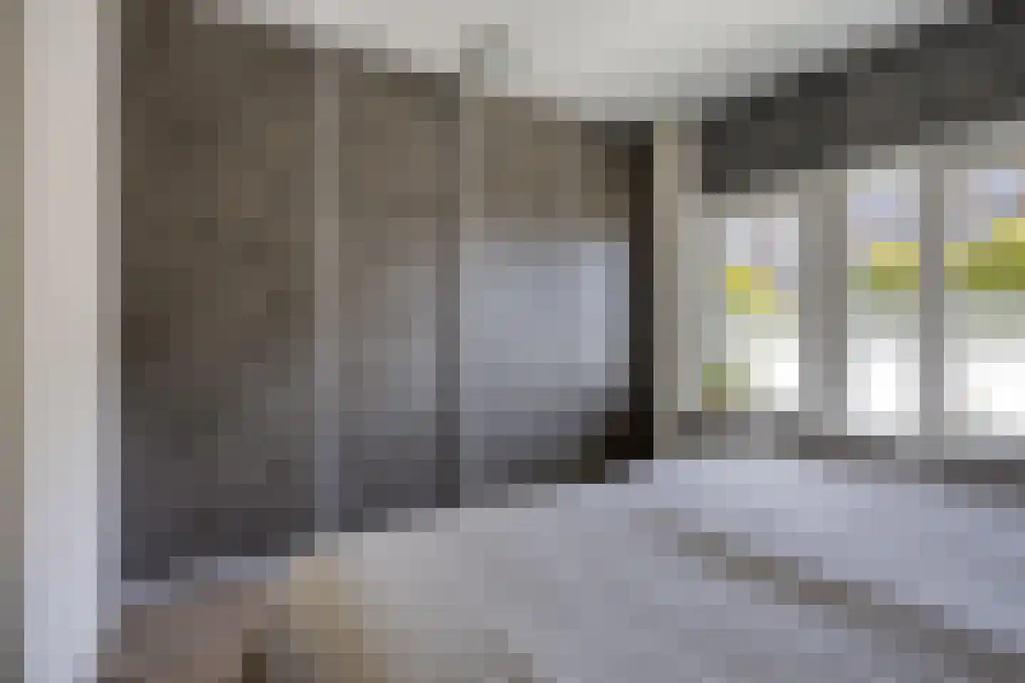 Alkenoord 288 Capelle aan den IJssel thumbnail 22