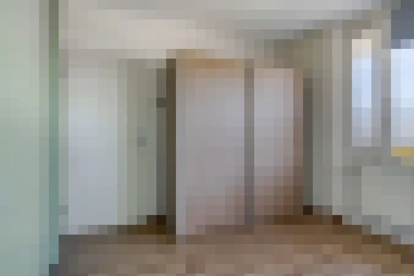 Alkenoord 288 Capelle aan den IJssel thumbnail 27