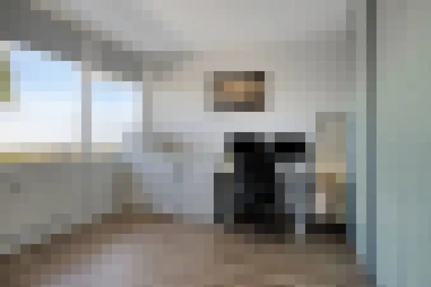 Alkenoord 288 Capelle aan den IJssel thumbnail 28