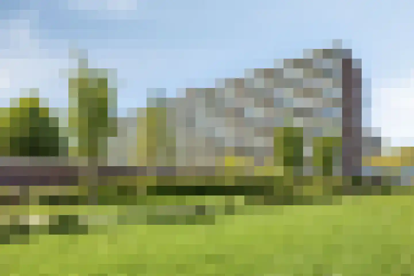 Alkenoord 288 Capelle aan den IJssel thumbnail 29