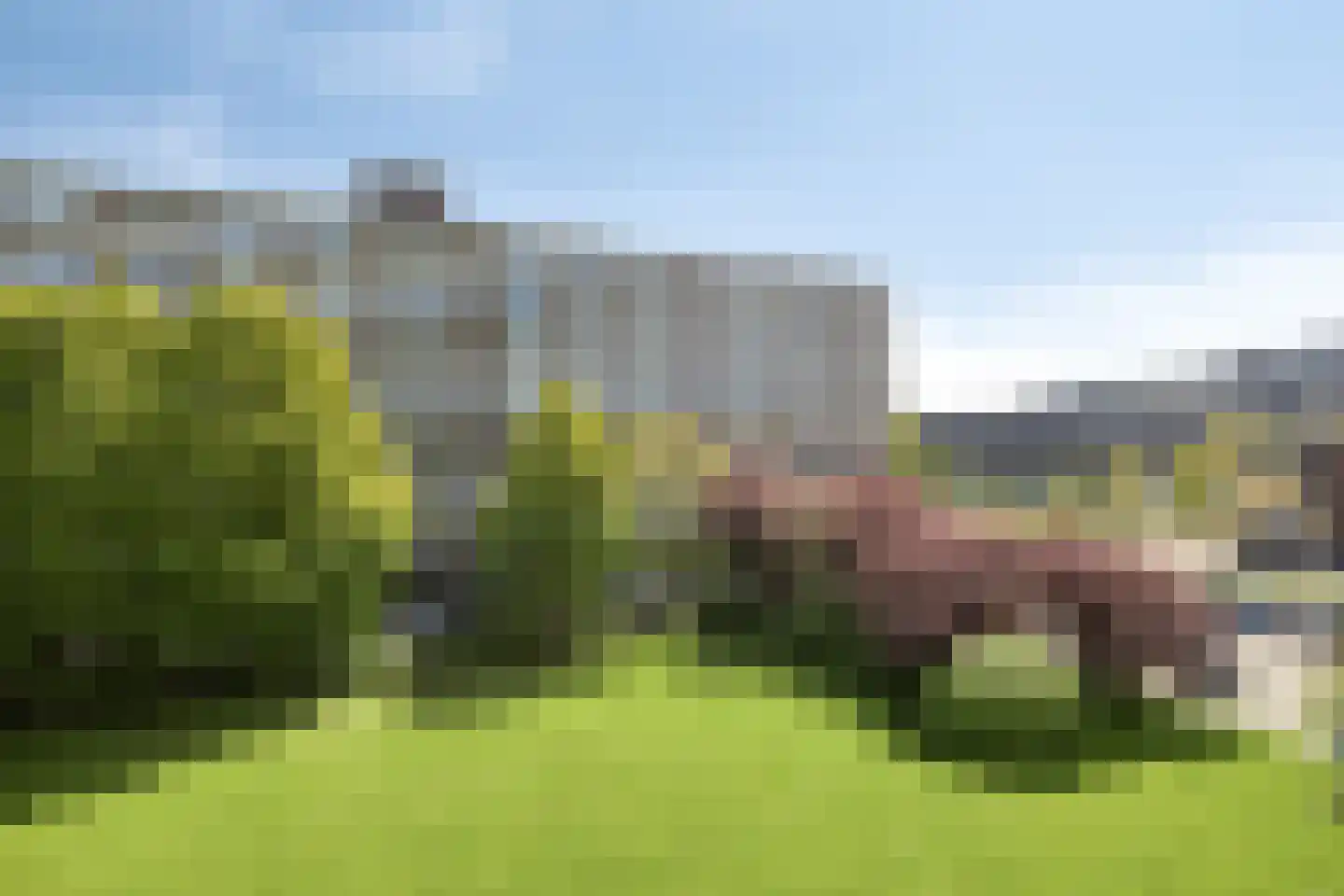 Alkenoord 288 Capelle aan den IJssel thumbnail 30