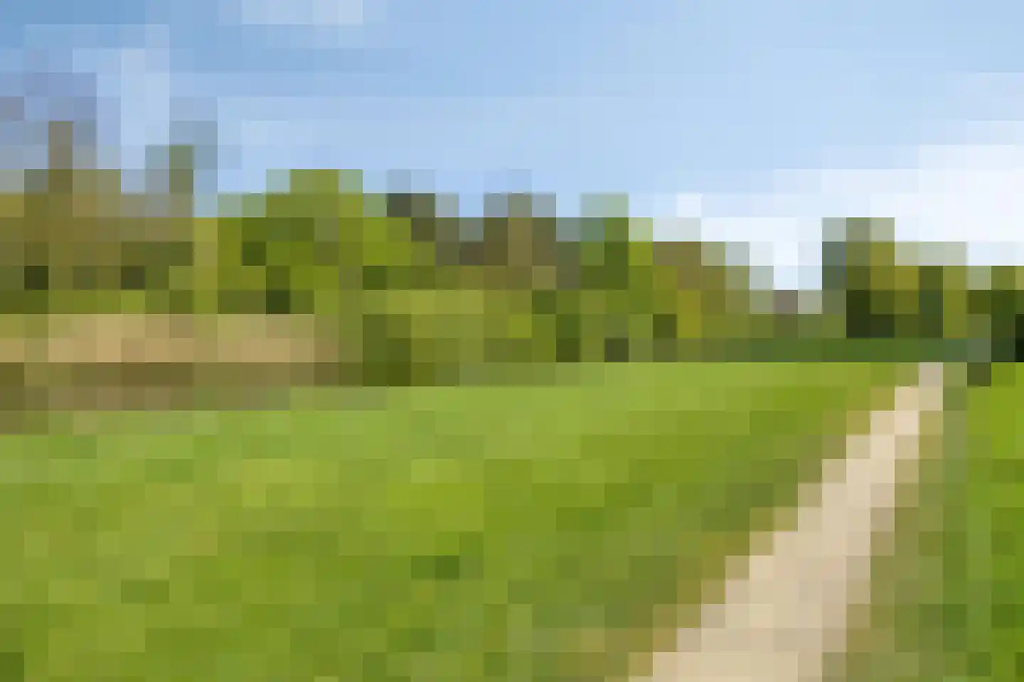 Alkenoord 288 Capelle aan den IJssel thumbnail 31