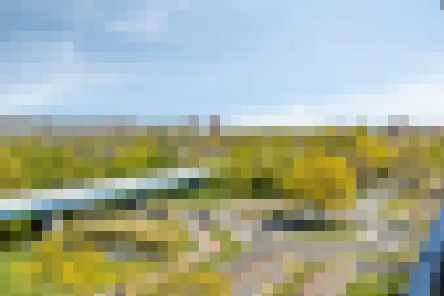 Alkenoord 288 Capelle aan den IJssel thumbnail 33