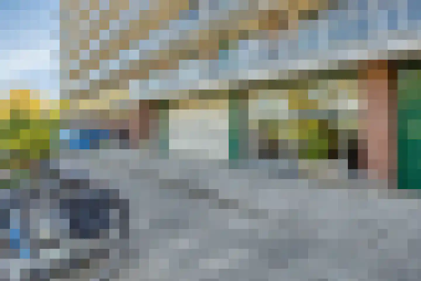 Alkenoord 288 Capelle aan den IJssel thumbnail 34