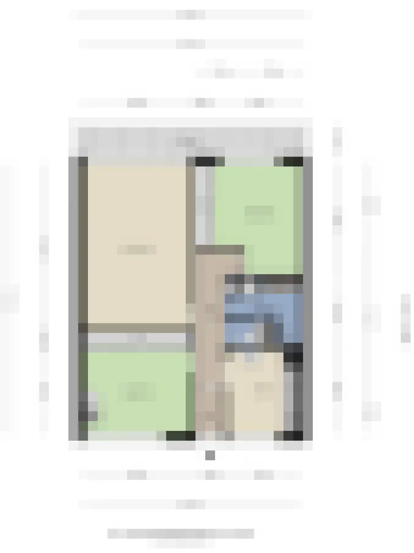 Alkenoord 288 Capelle aan den IJssel thumbnail 36