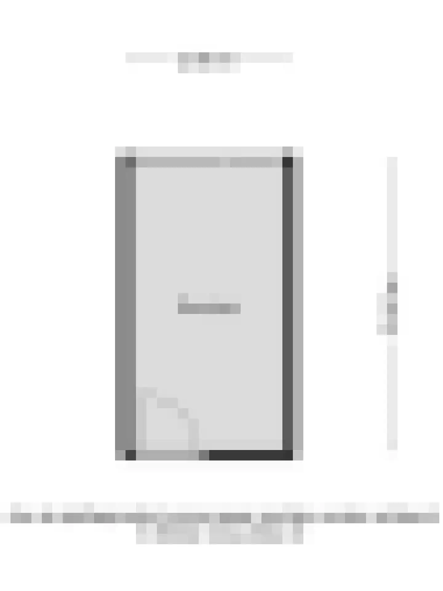 Alkenoord 288 Capelle aan den IJssel thumbnail 37