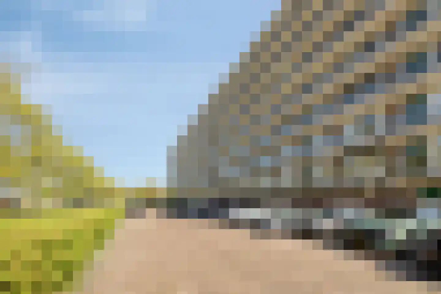 Alkenoord 288 Capelle aan den IJssel thumbnail 5
