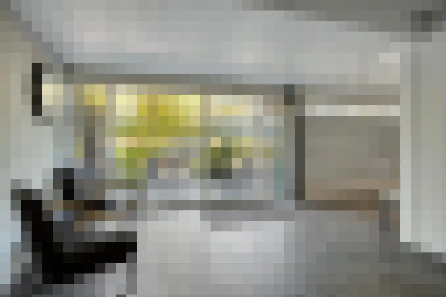 Alkenoord 288 Capelle aan den IJssel thumbnail 6