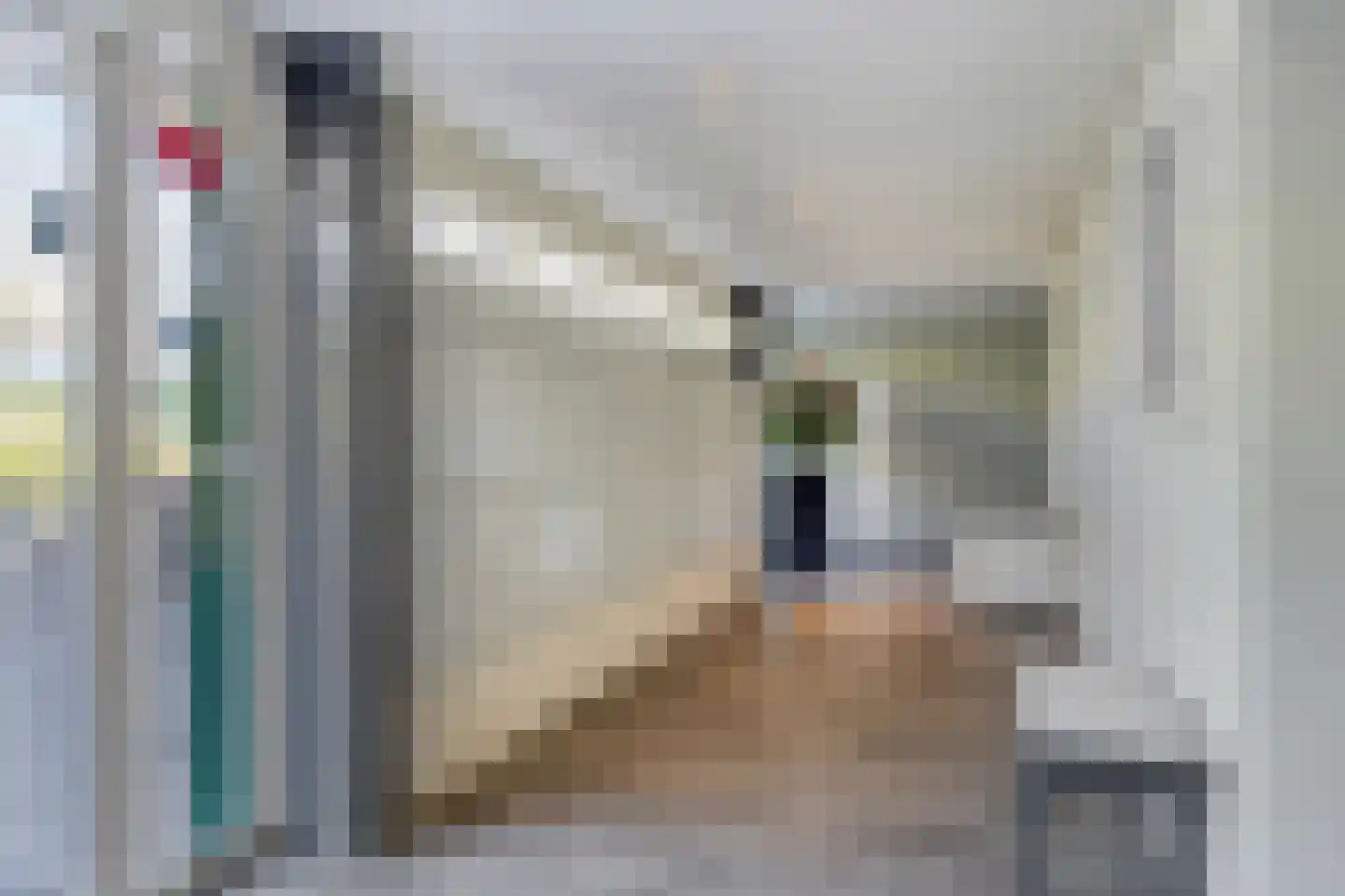 Alkenoord 288 Capelle aan den IJssel thumbnail 7