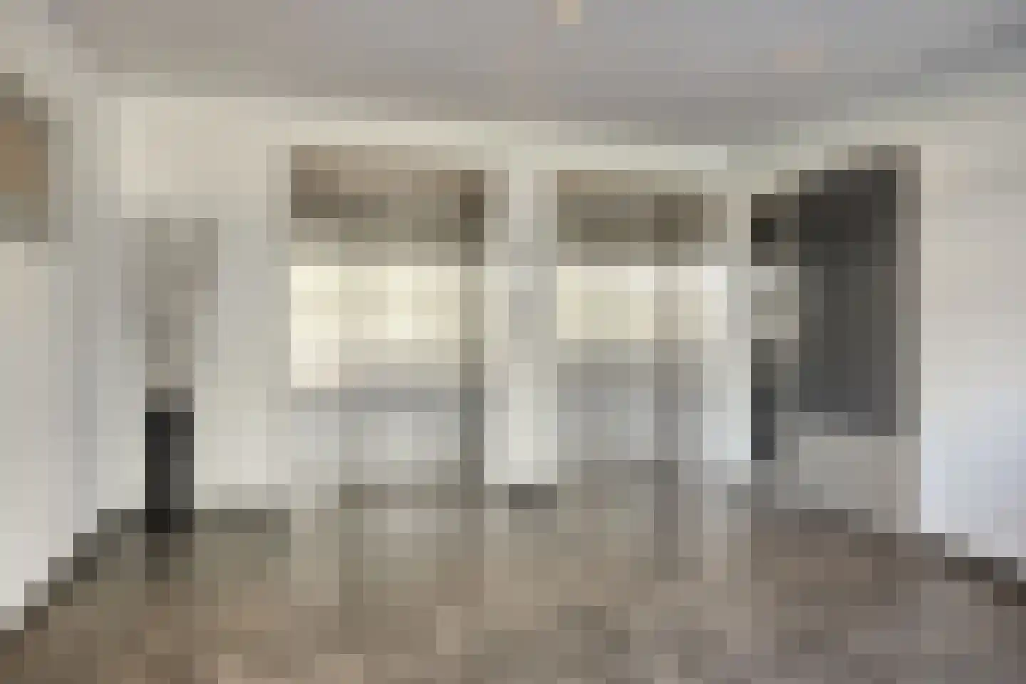 Alkenoord 288 Capelle aan den IJssel thumbnail 8