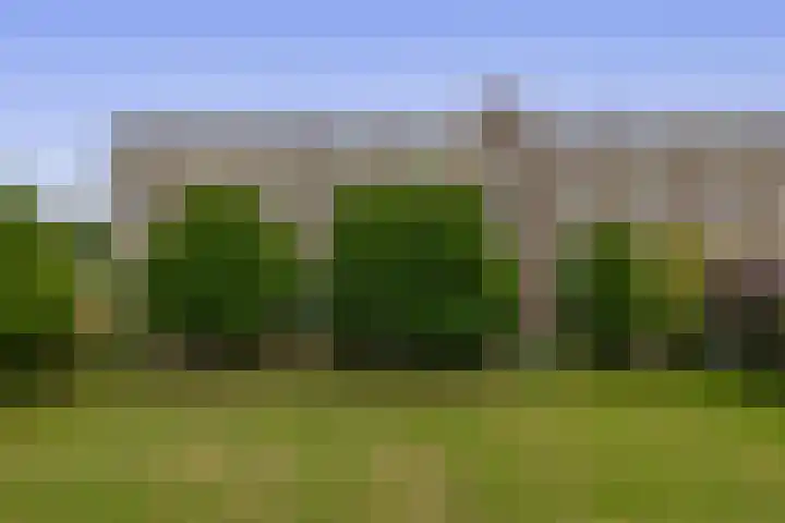 Alkenoord 289 Capelle aan den IJssel thumbnail 36