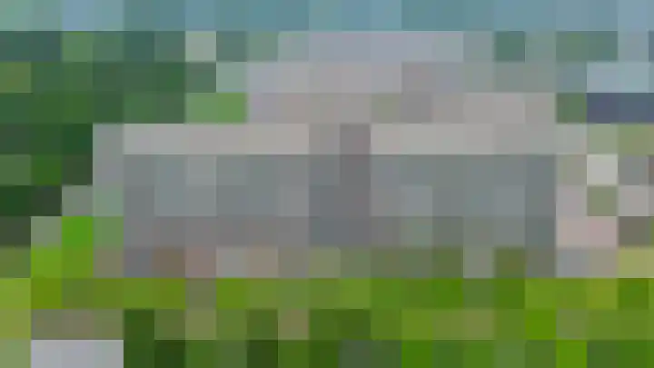 Alkenoord 289 Capelle aan den IJssel thumbnail 37