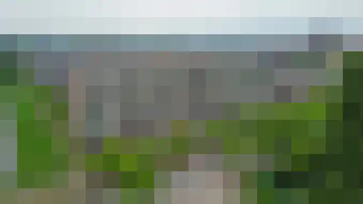Alkenoord 289 Capelle aan den IJssel thumbnail 38