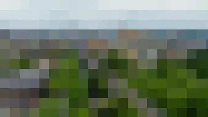 Alkenoord 289 Capelle aan den IJssel thumbnail 39