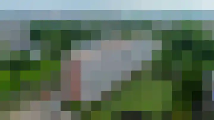 Alkenoord 289 Capelle aan den IJssel thumbnail 40