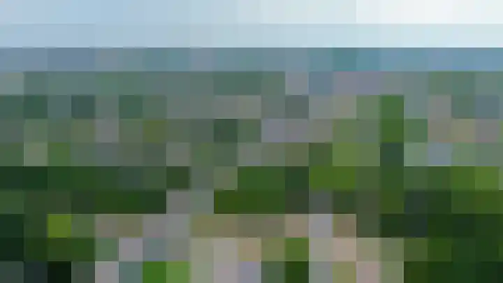 Alkenoord 289 Capelle aan den IJssel thumbnail 41