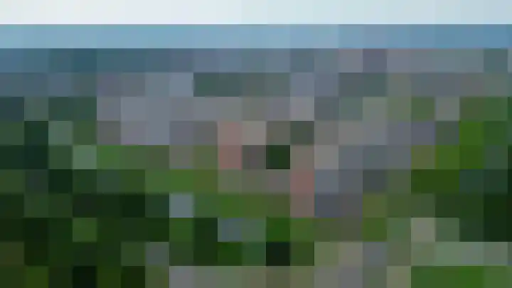 Alkenoord 289 Capelle aan den IJssel thumbnail 42