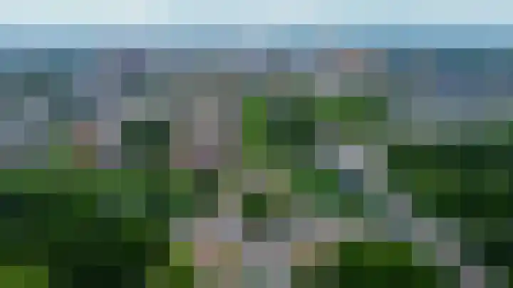 Alkenoord 289 Capelle aan den IJssel thumbnail 43
