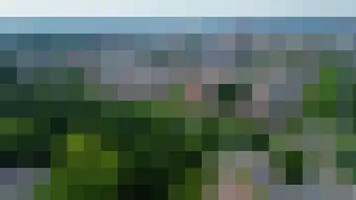 Alkenoord 289 Capelle aan den IJssel thumbnail 44