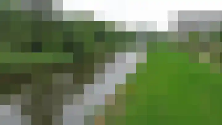 Alkenoord 289 Capelle aan den IJssel thumbnail 45