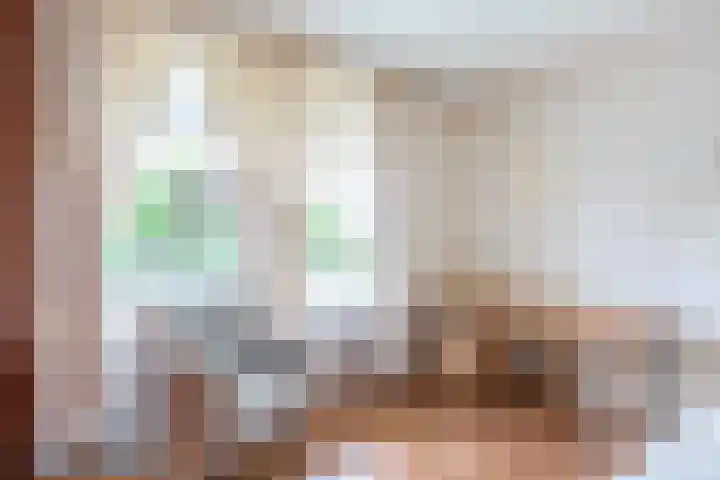 Alkenoord 29 Capelle aan den IJssel thumbnail 27