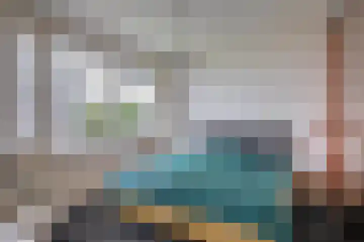 Alkenoord 29 Capelle aan den IJssel thumbnail 29