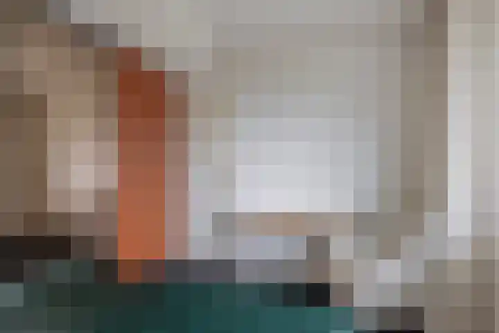 Alkenoord 29 Capelle aan den IJssel thumbnail 30