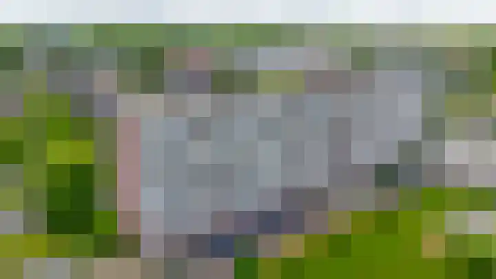 Alkenoord 29 Capelle aan den IJssel thumbnail 32