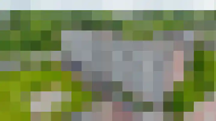 Alkenoord 29 Capelle aan den IJssel thumbnail 33