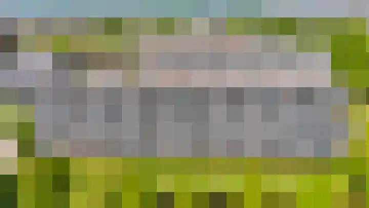 Alkenoord 29 Capelle aan den IJssel thumbnail 35