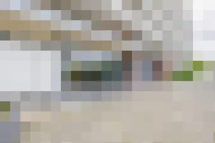 Alkenoord 29 Capelle aan den IJssel thumbnail 5