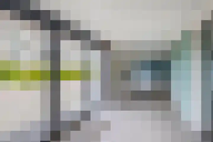 Alkenoord 29 Capelle aan den IJssel thumbnail 6