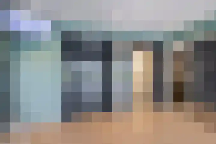Alkenoord 29 Capelle aan den IJssel thumbnail 7