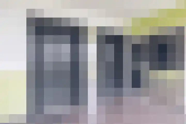 Alkenoord 29 Capelle aan den IJssel thumbnail 8