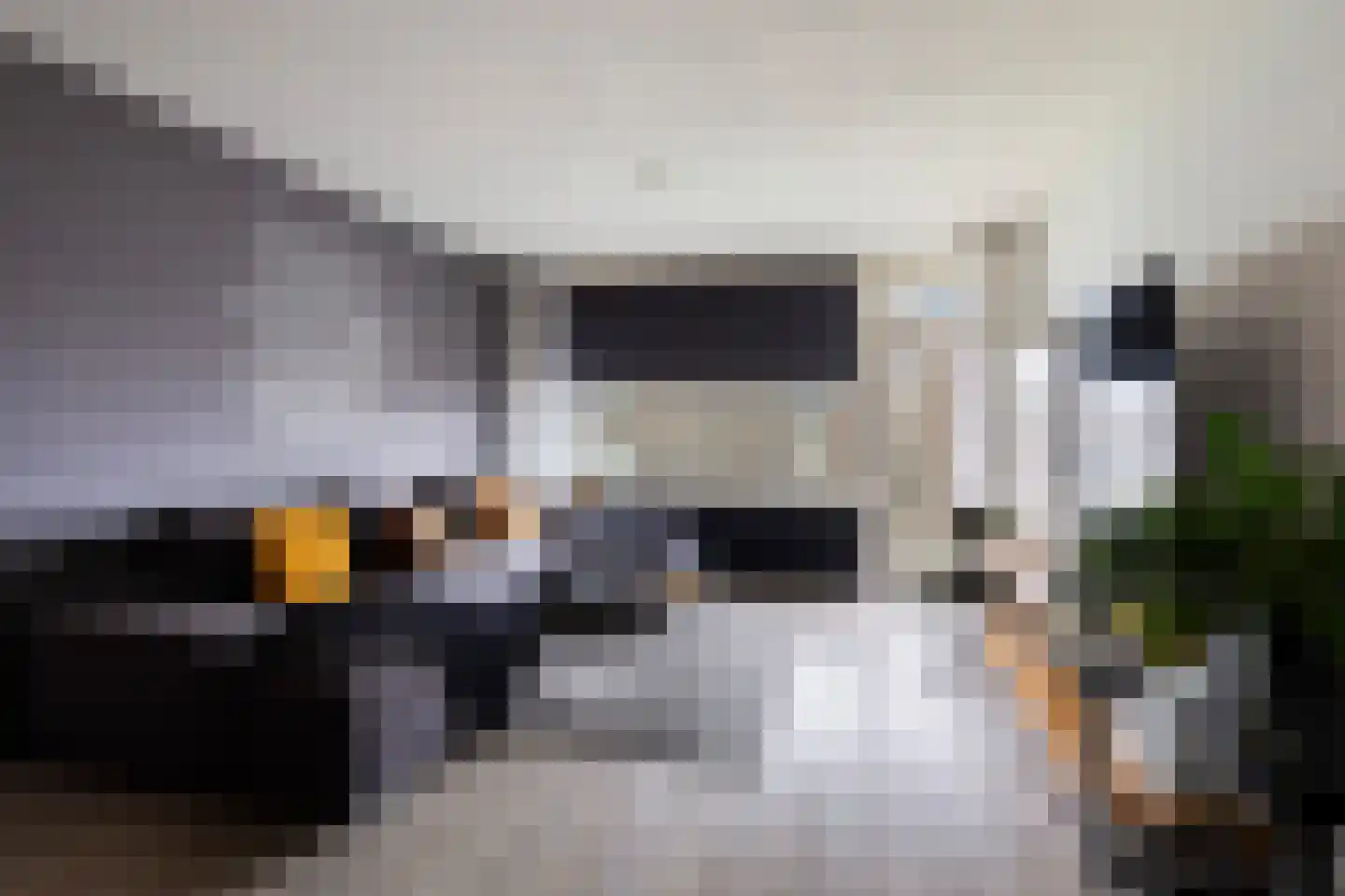 Alkenoord 306 Capelle aan den IJssel thumbnail 13