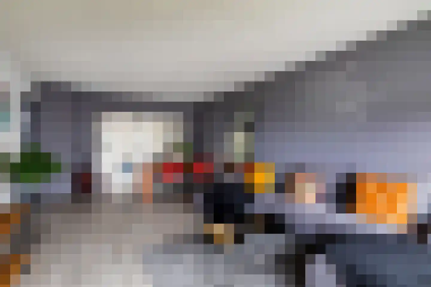 Alkenoord 306 Capelle aan den IJssel thumbnail 16