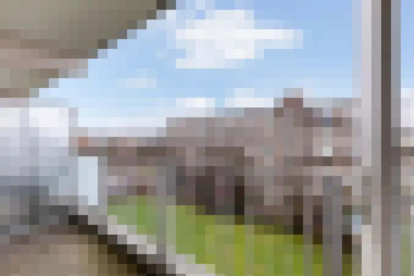 Alkenoord 306 Capelle aan den IJssel thumbnail 18