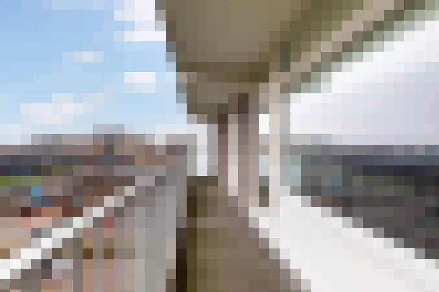 Alkenoord 306 Capelle aan den IJssel thumbnail 19