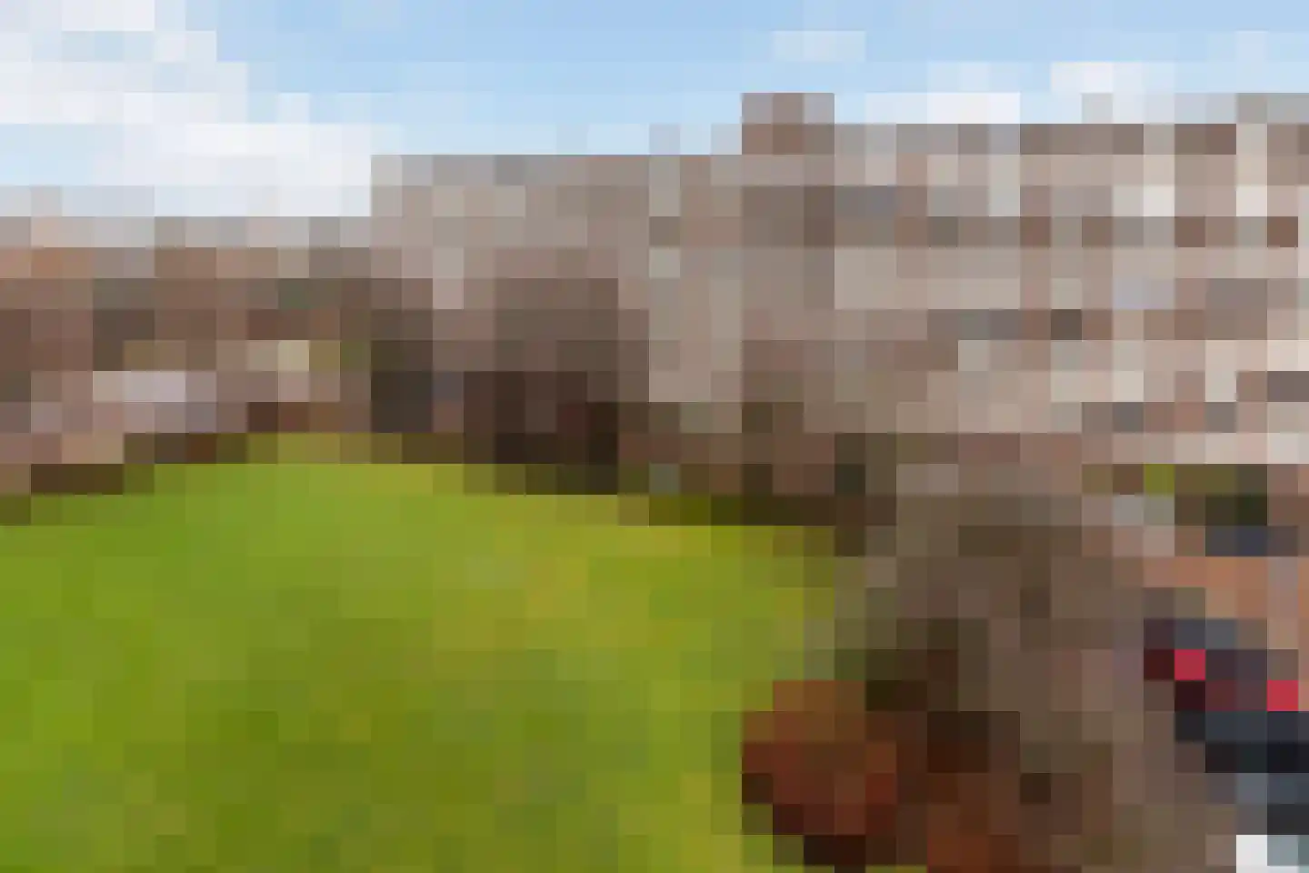 Alkenoord 306 Capelle aan den IJssel thumbnail 20