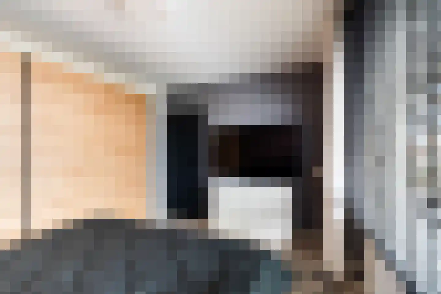 Alkenoord 306 Capelle aan den IJssel thumbnail 23