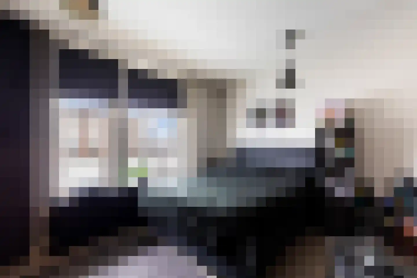 Alkenoord 306 Capelle aan den IJssel thumbnail 24