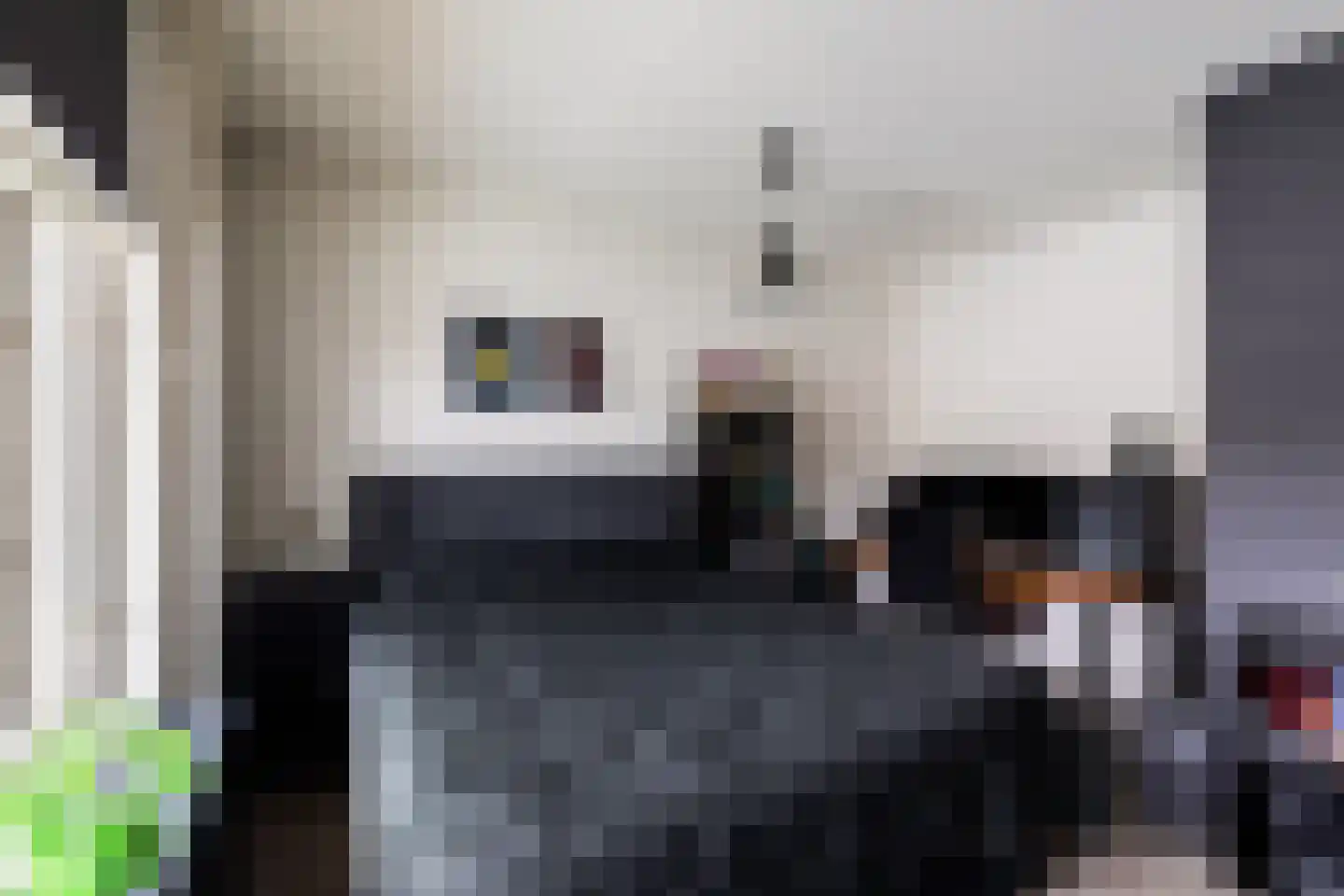 Alkenoord 306 Capelle aan den IJssel thumbnail 25