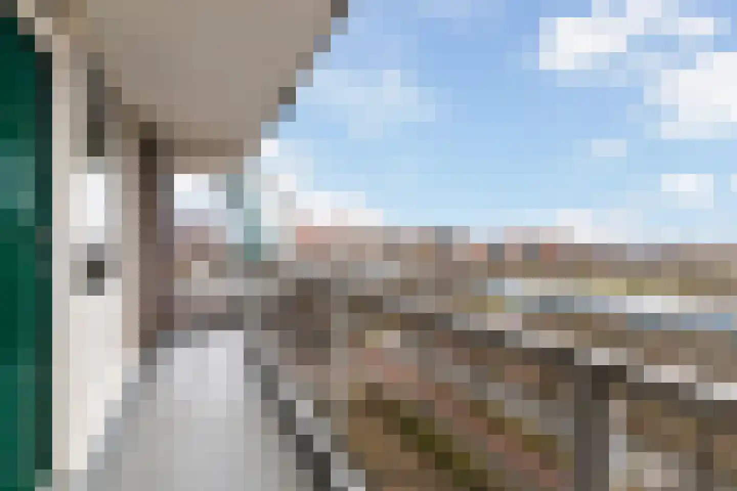 Alkenoord 306 Capelle aan den IJssel thumbnail 29