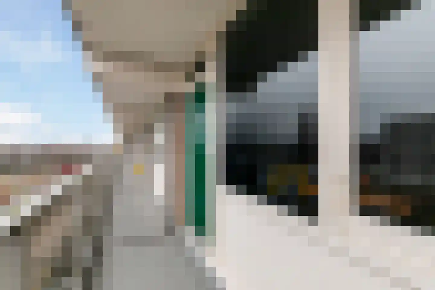 Alkenoord 306 Capelle aan den IJssel thumbnail 30