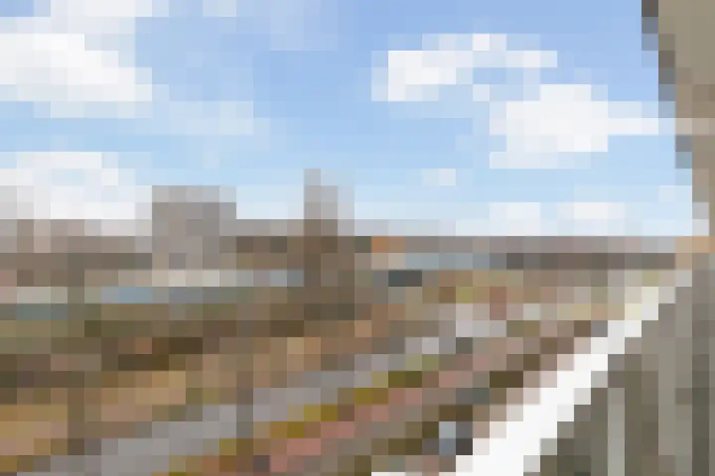 Alkenoord 306 Capelle aan den IJssel thumbnail 31